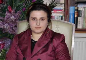 Bilge: 'Büyük ihmaller var..'